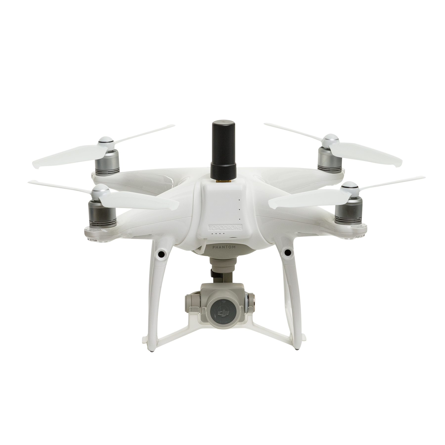 Dji phantom 4 online v2 0